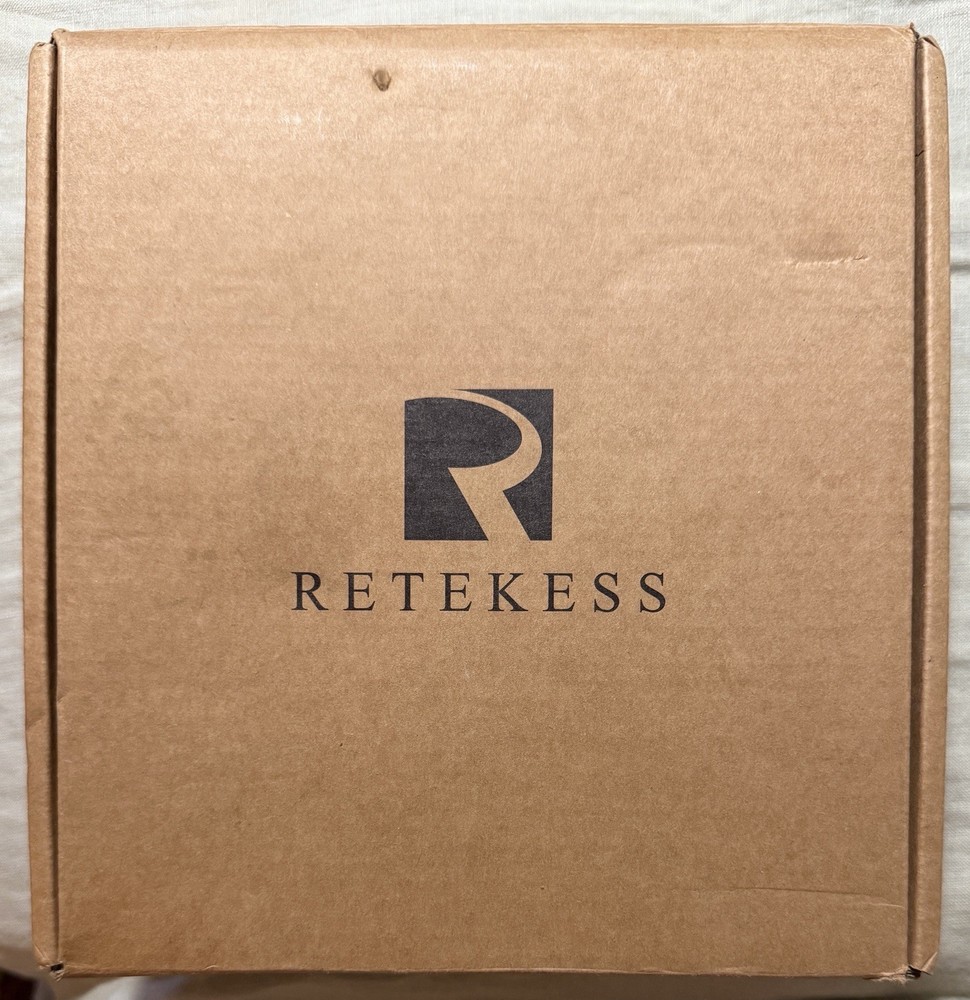 FM Broadcast Transmitter TR509 7W FM Radio Transmitter, Long Range Transmitter