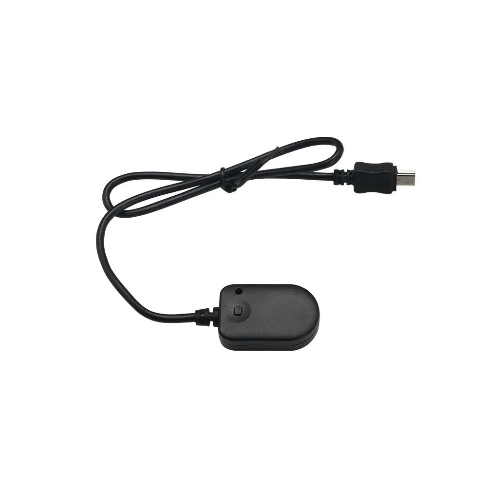 Data Output Adapter Smart for Digital Caliper Height Gauge Device Indicator