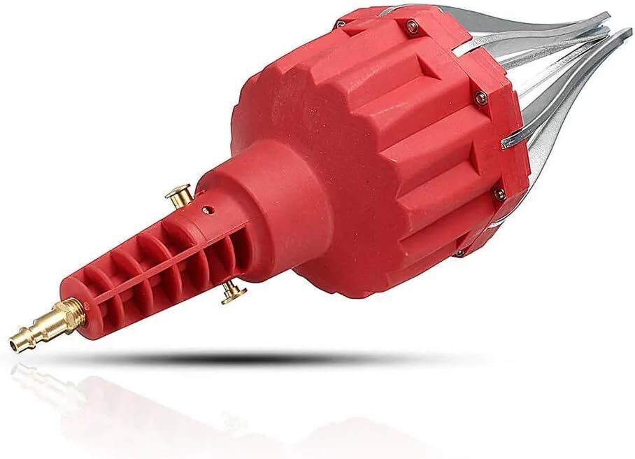 Pneumatic CV Joint Boot Spreader Expander Universal Install Installation Tool