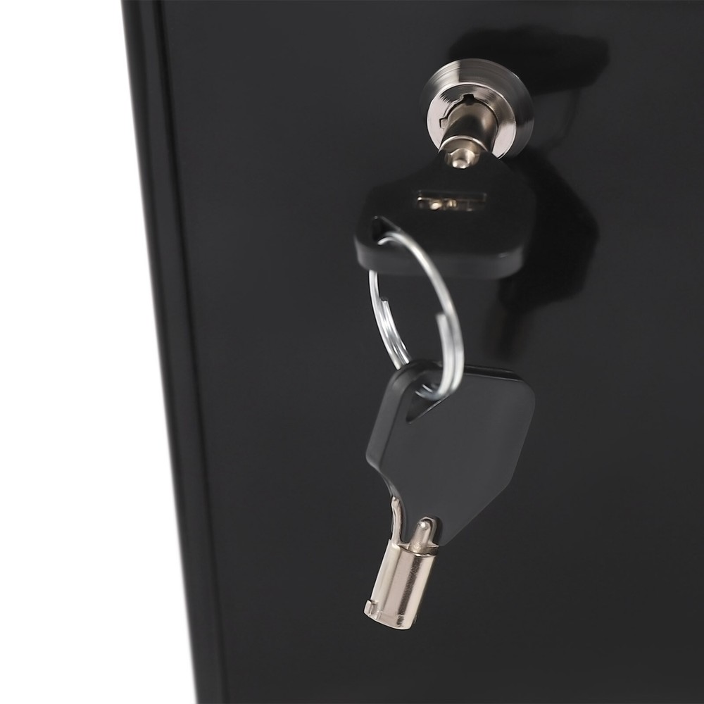 200ml Scent Air Machine Scent Diffuser For Offices Home Led Smart Air Diffuser