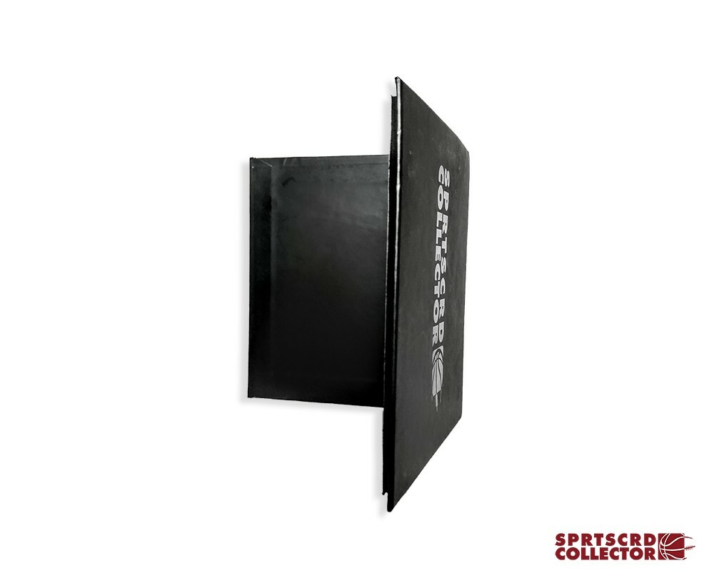 Toploader Card Shipper for Trading Cards