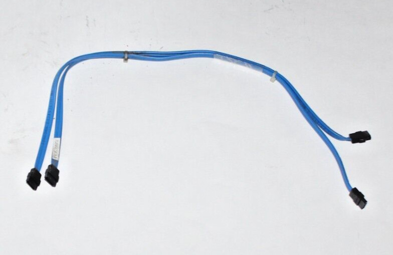 Dell 0PJ044 media card reader cable