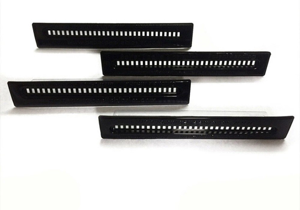 Beetle trap - SBH Trap - Plastic Durable Quality 10 PACK