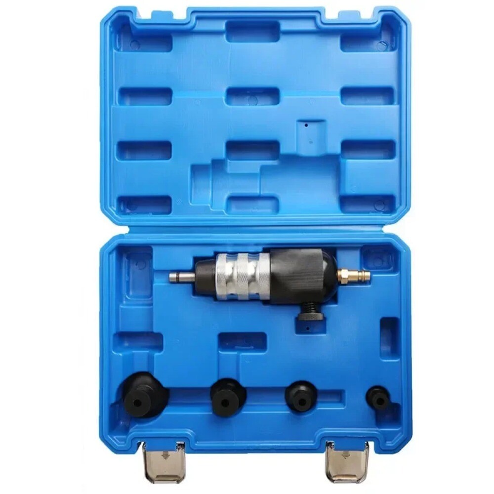 Electric Pneumatic Valve Grinding Machine for Drill