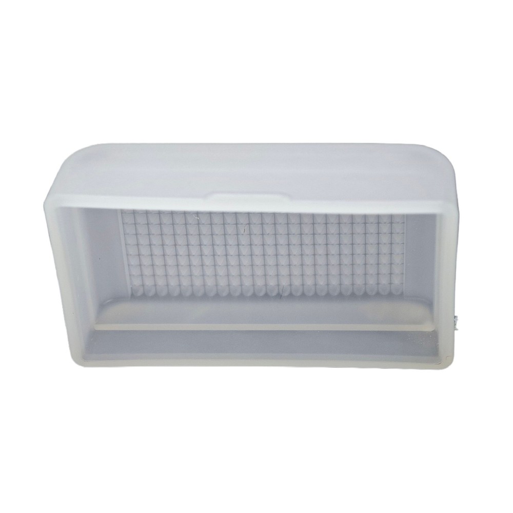 1Pcs Portable Flash Soft Light Box For IT30PRO Camera Flash White