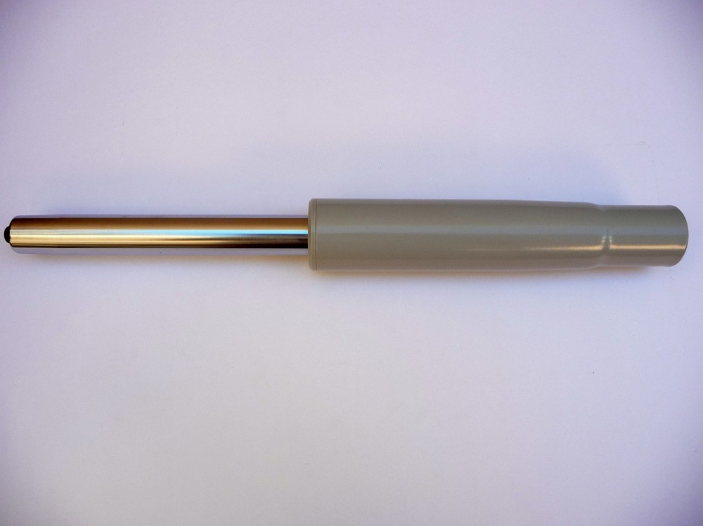 Adec Stool Piston PN: 90.1547.00