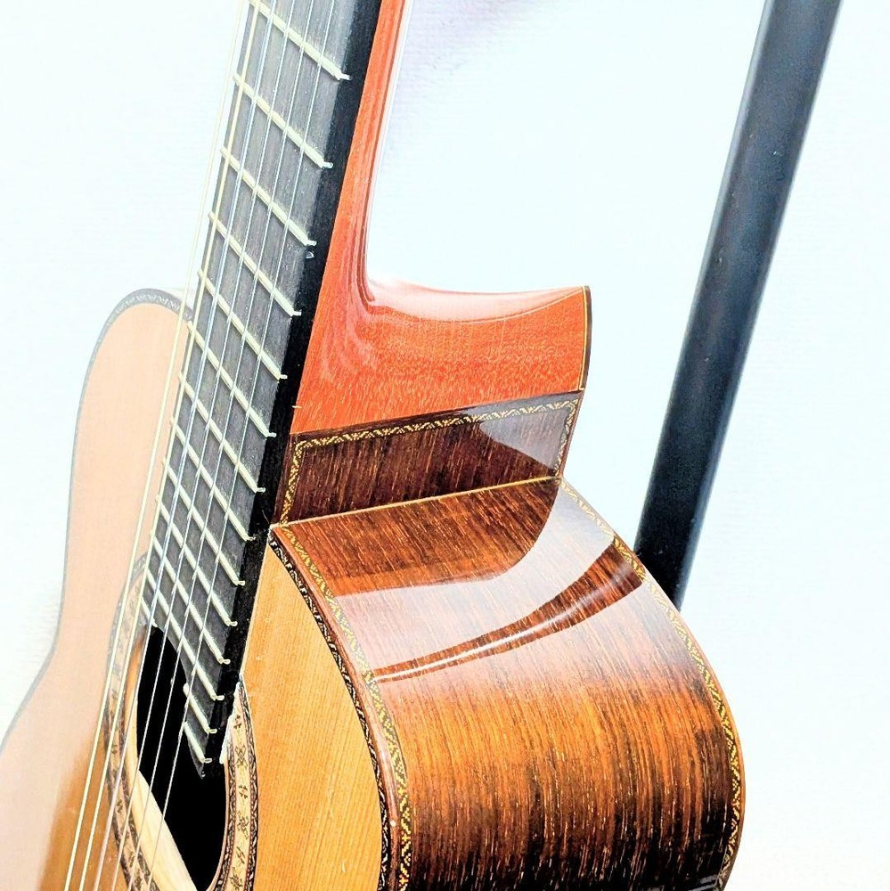 Rare KUROSAWA SUMIO No.30