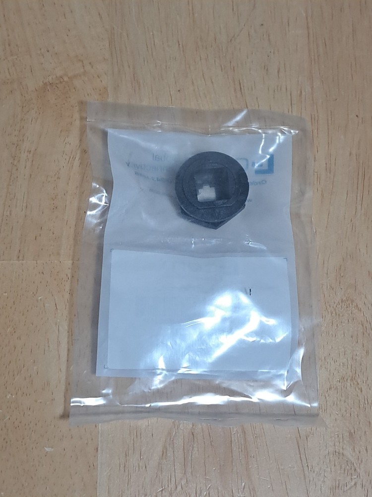 BRAND NEW SEALED L COM WP67-BHA-DC