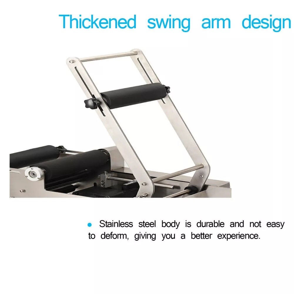 Semi-Automatic Round Bottle Labeling Machine, φ0.6-4.7" Adjustable Labeler