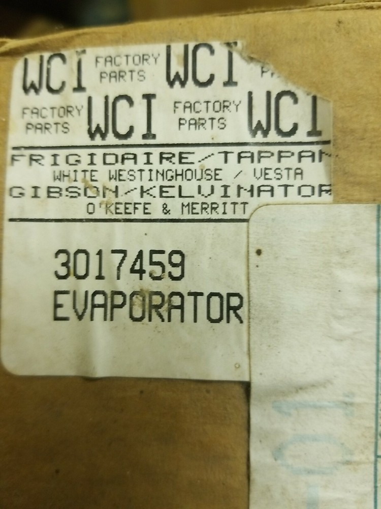 Dehumidifier