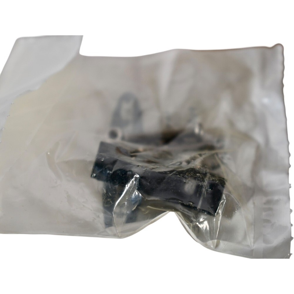 NEW Banner Engineering D10DPFP D10 Series High Performance Fiber Optic Sensing 1