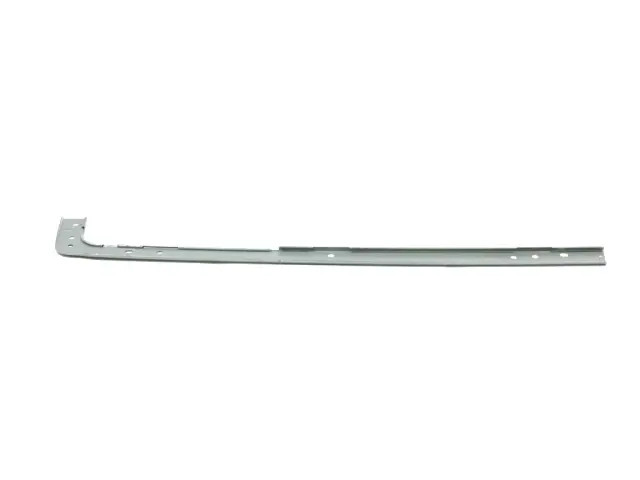 Genuine Mopar Belt Rail Retainer Left 68302727ae