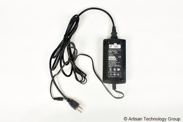 Skynet SNP-T037 Power Supply