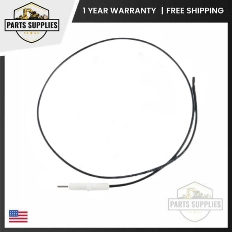 0.915.075 SIT Electrode Sparker 26" Long