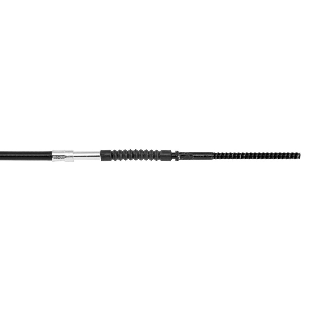 Motion Pro Black Vinyl Rear Right Hand Brake Cable