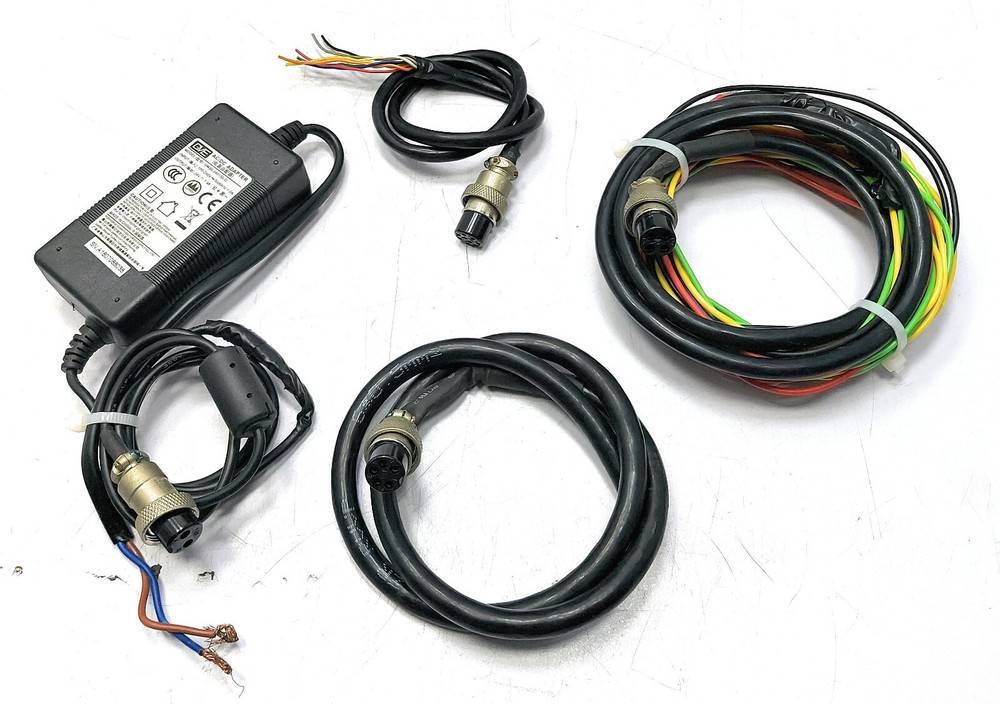 Nanjing Ninglu Technology AM706 Digital Anemometer 15968