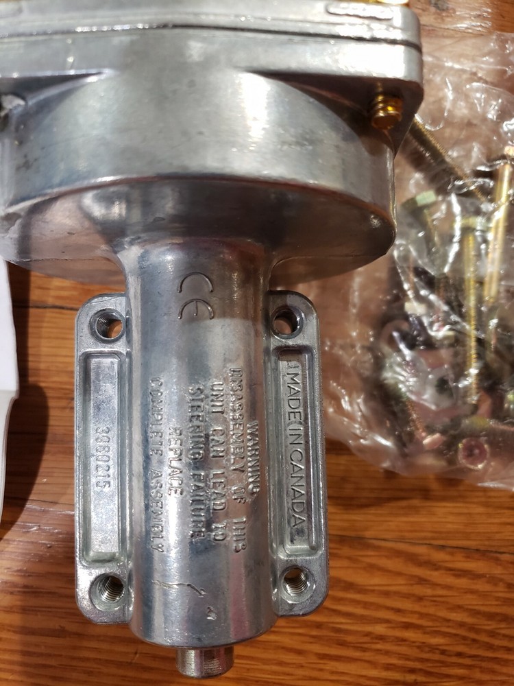 SEASTAR SOLUTIONS SH91630