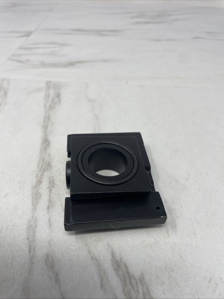 Schrader Bellows 94505000 Body Connector Kit Missing “O” Ring