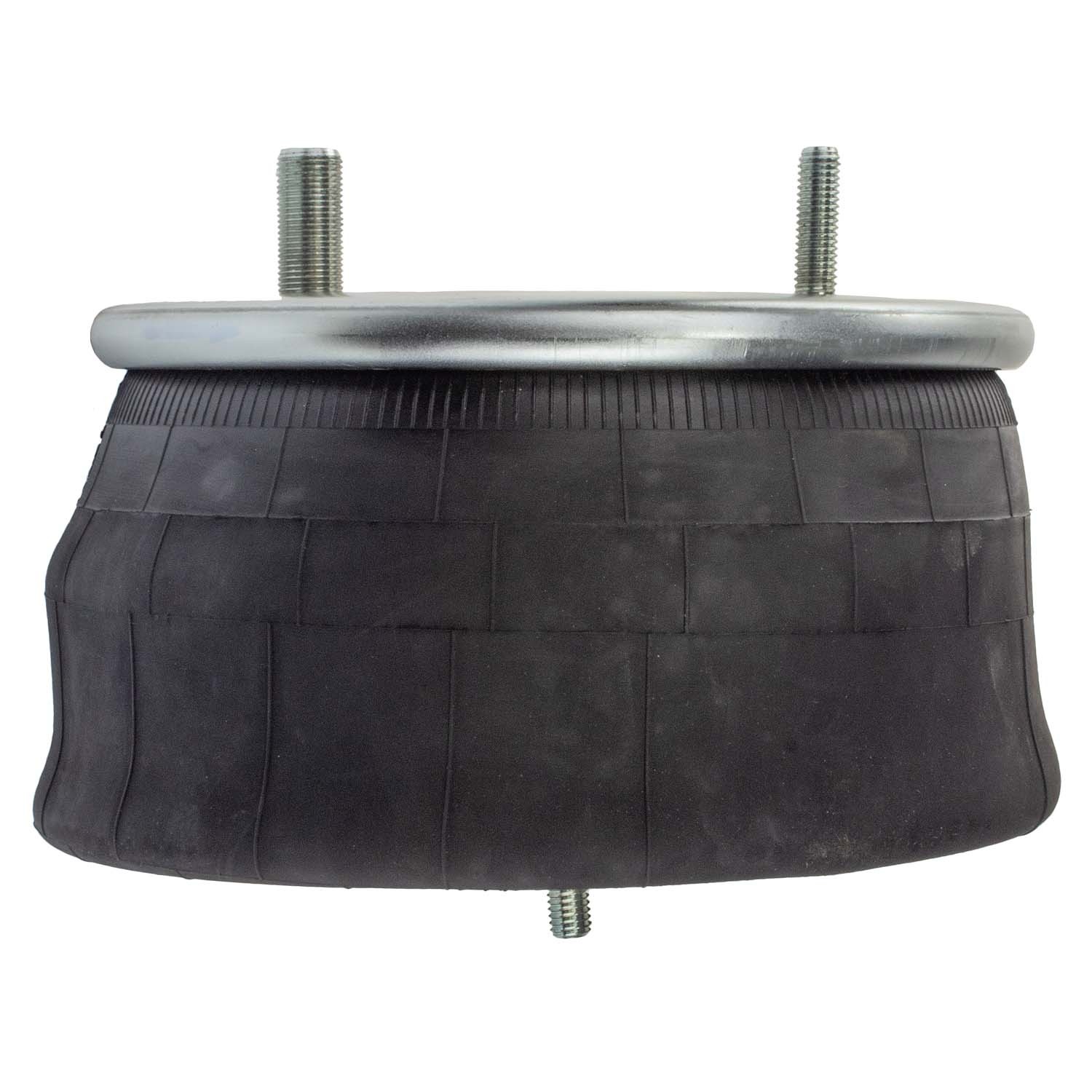 AIR SPRING BAG - REPLACES FIRESTONE W01-358-8729 GOODYEAR 1R13-130