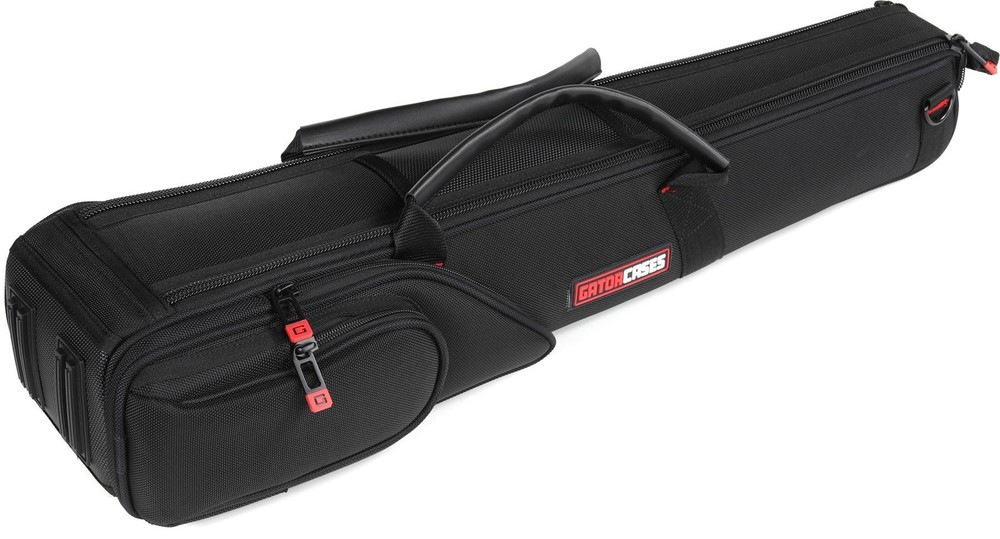 Gator Allegro Pro Bag - Soprano Sax