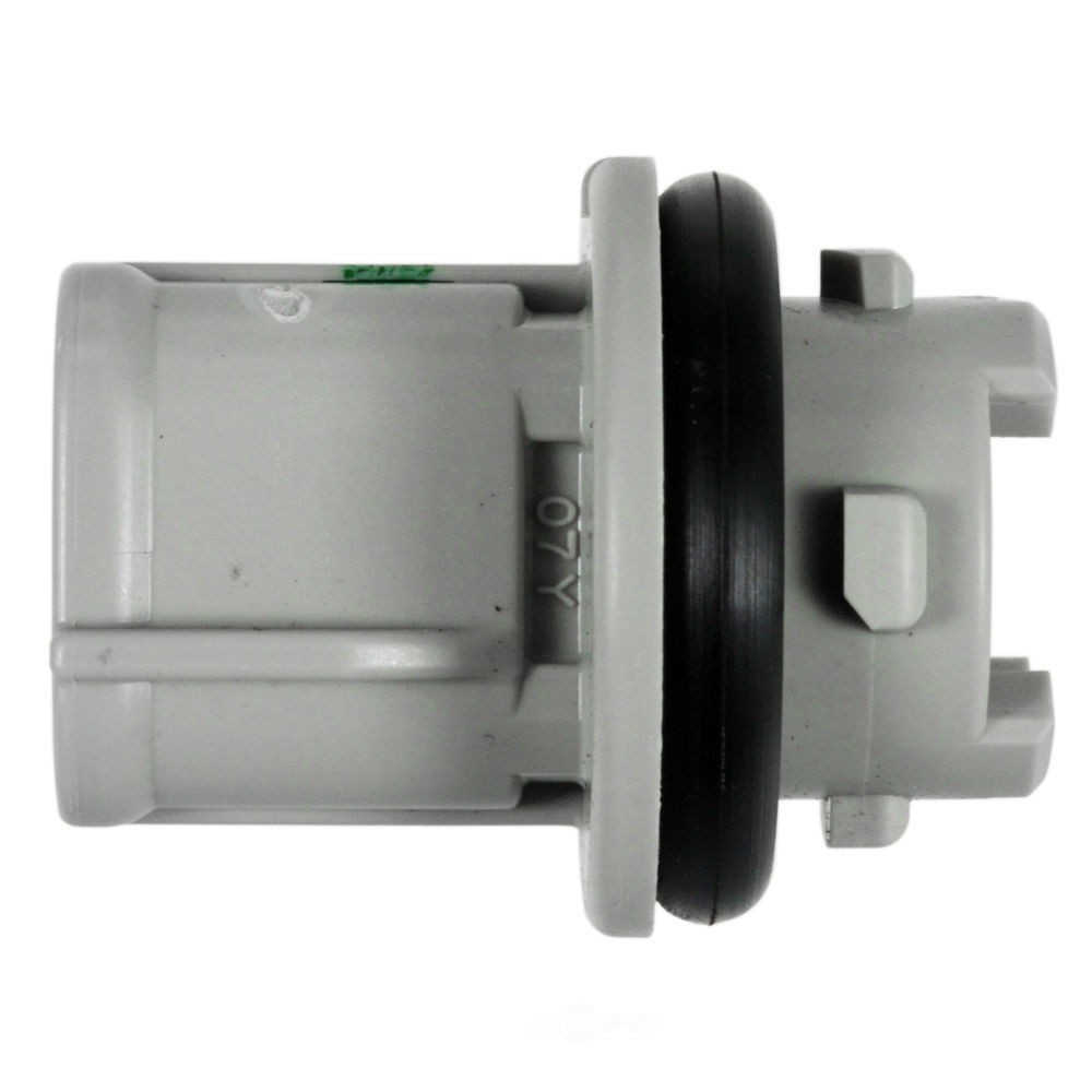Parking Light Bulb Socket WVE 1P2443
