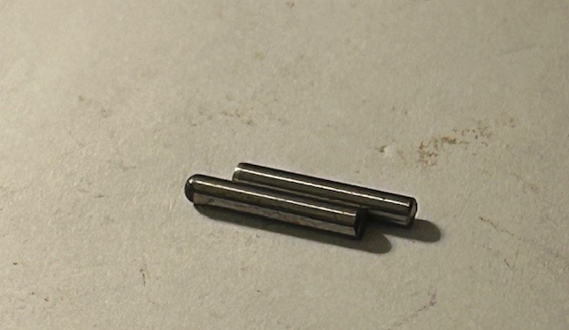 591870 Pin