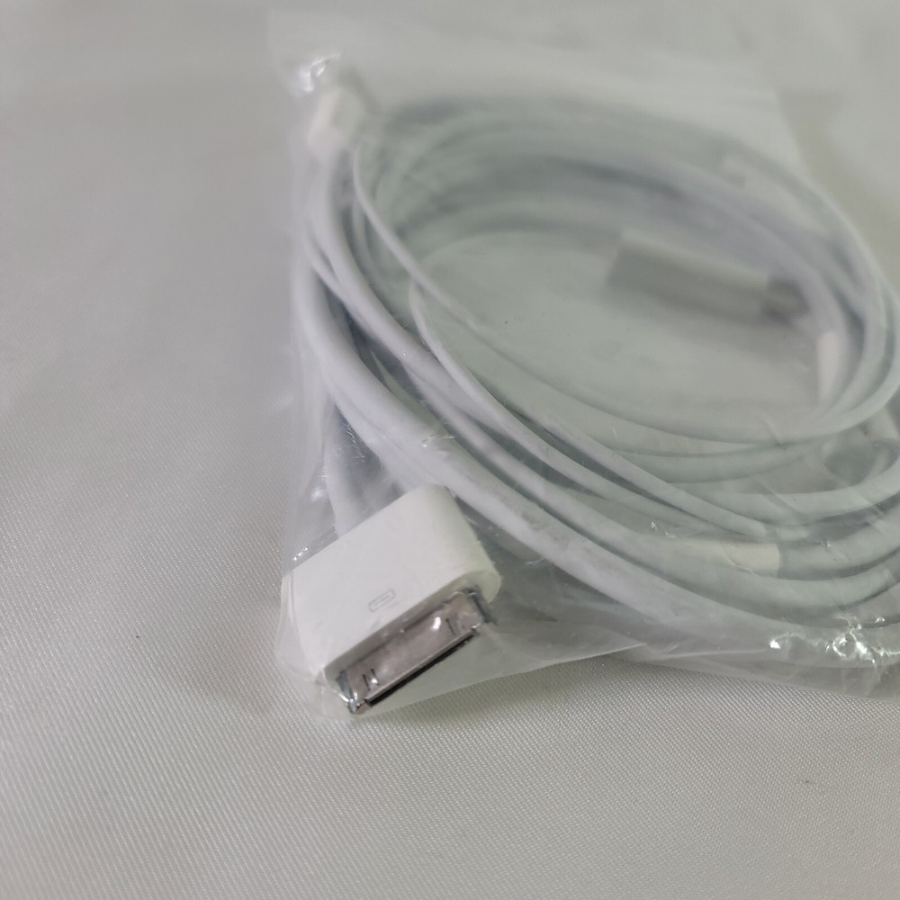 Apple TV Adapter