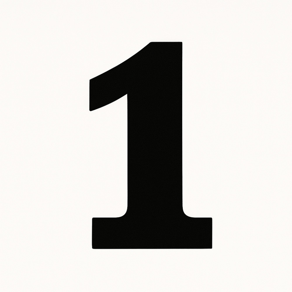 Microsoft Windows 98 Upgrade Kit CD Floppy Boot Disk Key Vintage Software