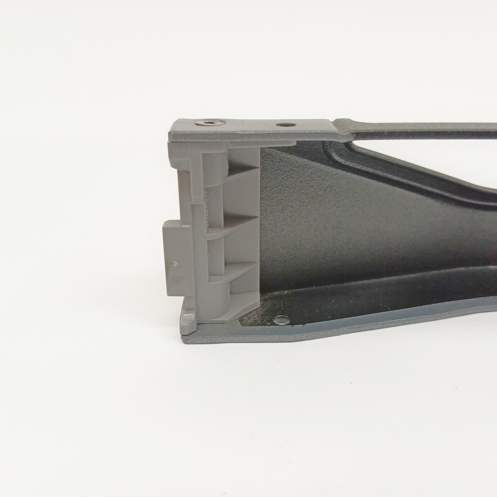 Dell PowerEdge R630 Security Bezel