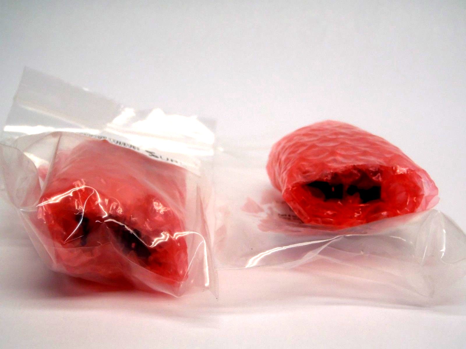 Sure Electronics LE-LL14113 High Power LED DC Driver 10W,20W 1.5A LOT OF 2