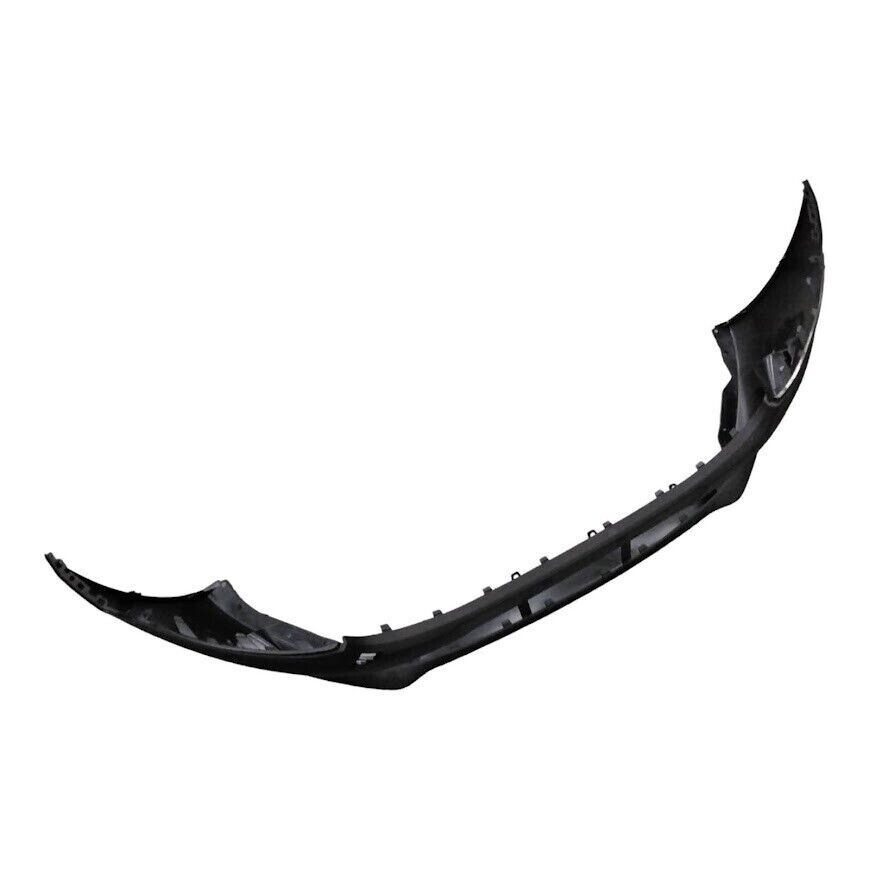 For 2019-2023 Ford Transit Connect Front Bumper Kit