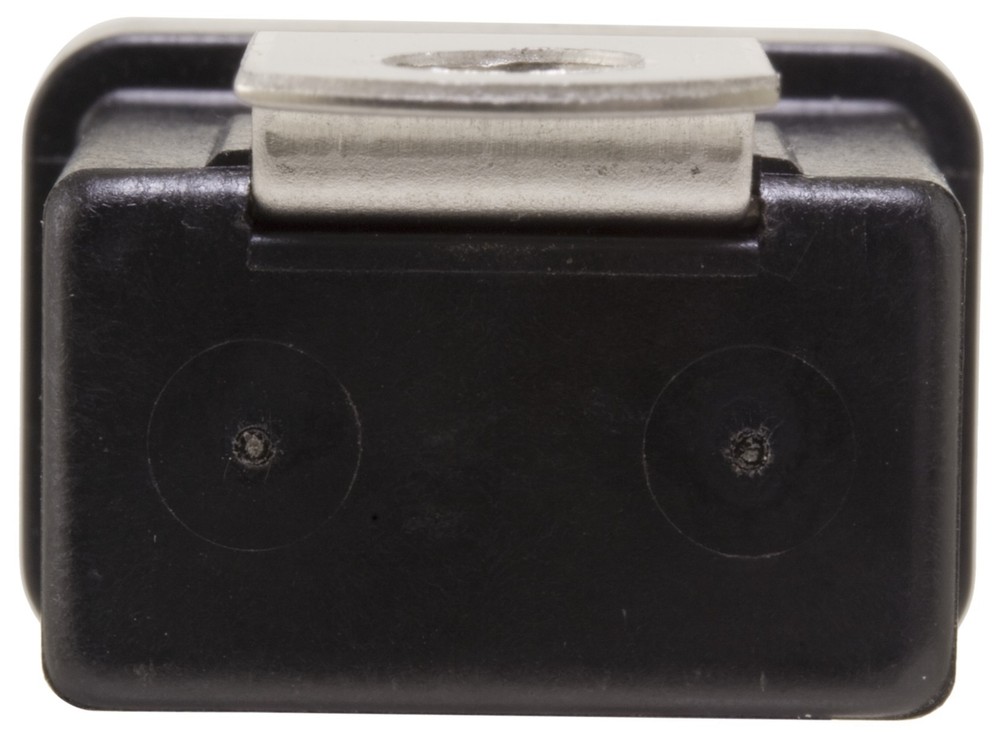 Accessory Relay Airtex 1R1784