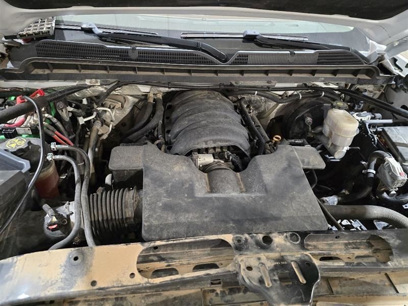 SILVRDO15 2017 Dash Bezel 600912