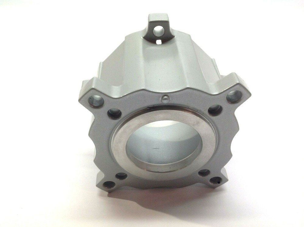 Rexroth 3842547643 VFPLUS VAR Housing