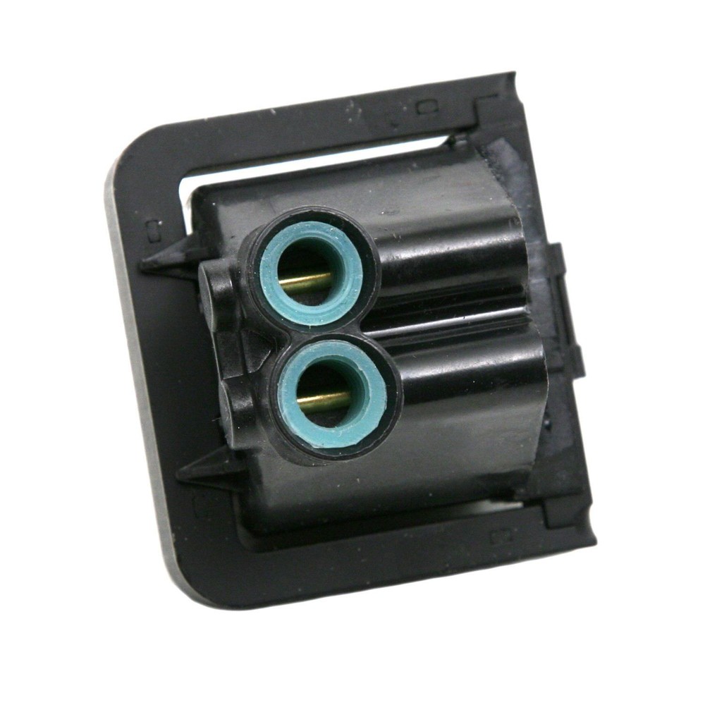 Ignition Coil Delphi GN10176