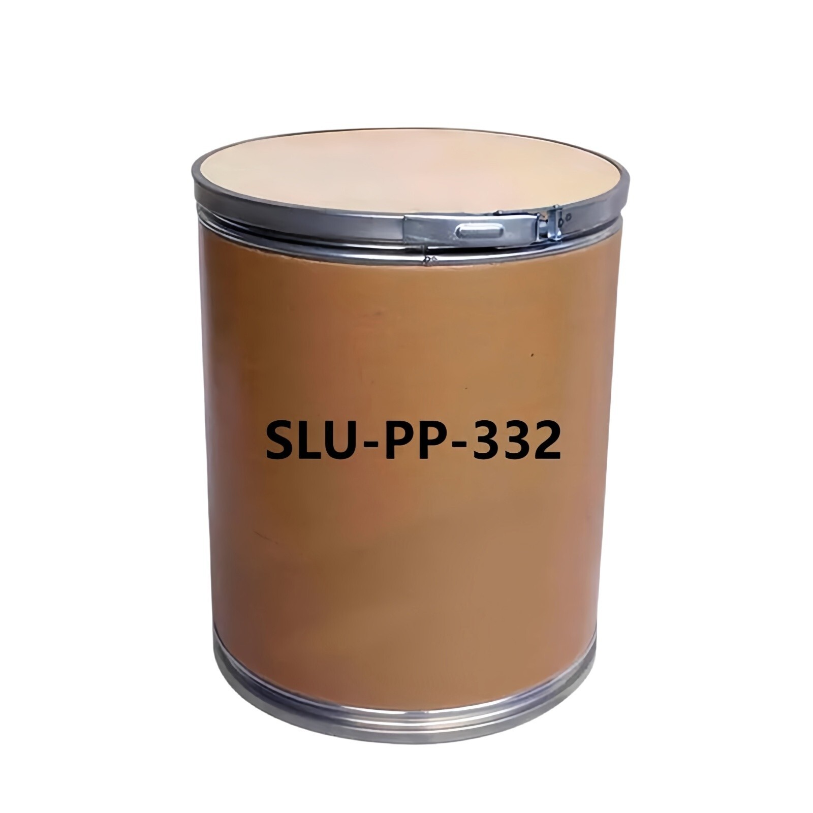 SLU,PP,332, Purity 99% Min, 5g/10g/25g