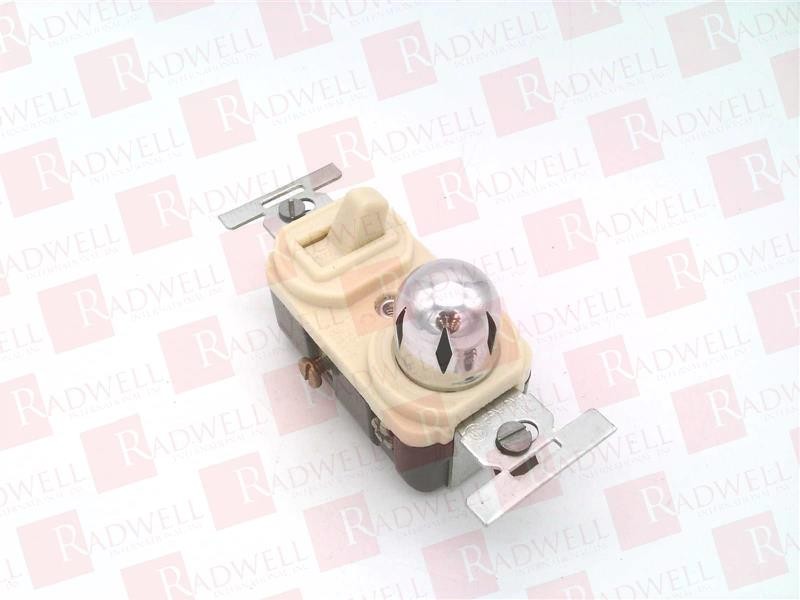 RODALE 472V / 472V (NEW NO BOX)