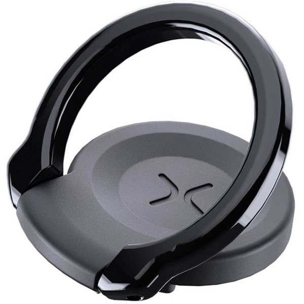 SP Connect SPC+ Phone Case Mounting Ring -  - 52822