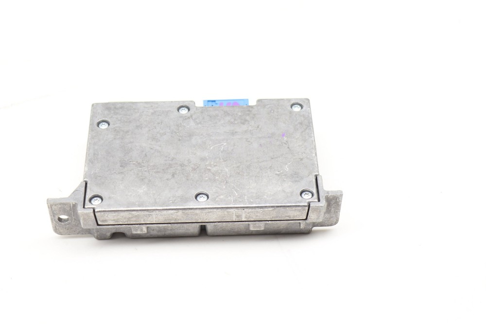 2015-2017 BMW X6 - Camera Control Module 9399247