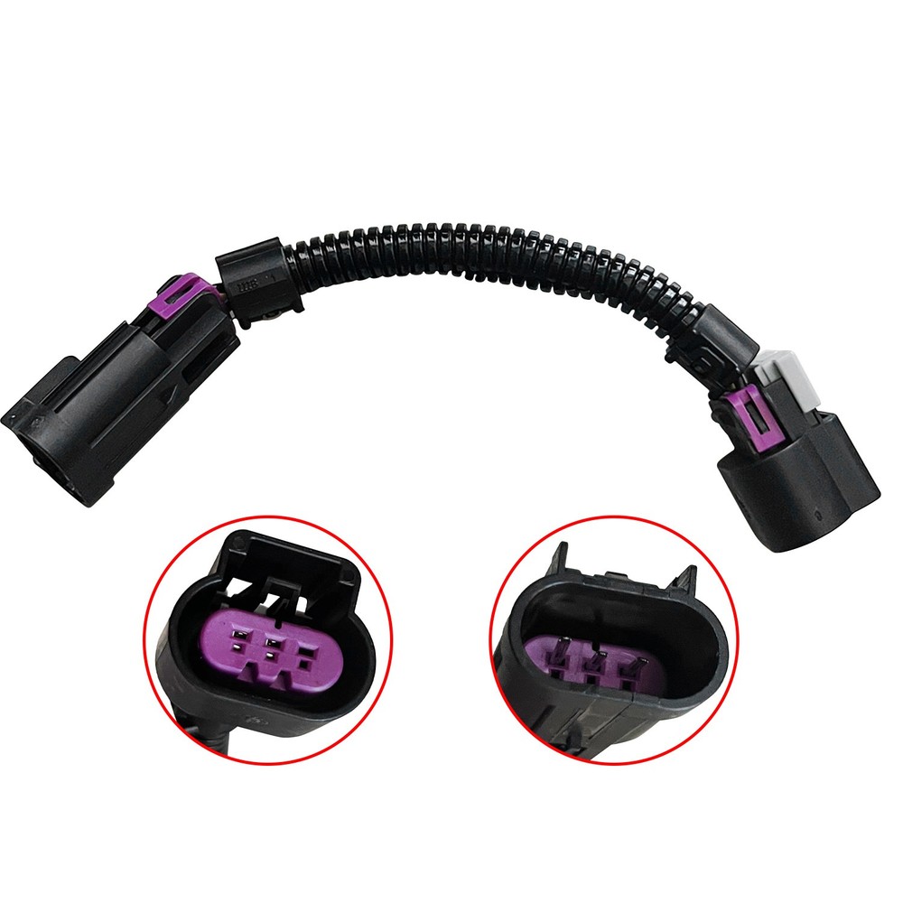 For Cadillac XT5 2016-2018 Auto Start Stop Disable/Delete/Eliminator/Canceller