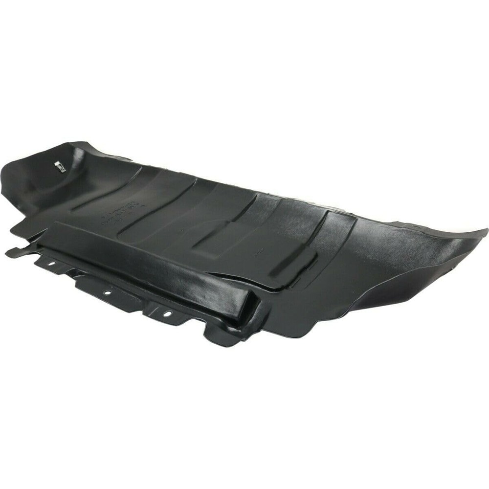 Front Engine Splash Shield for Grand Cherokee Durango 2011-2020