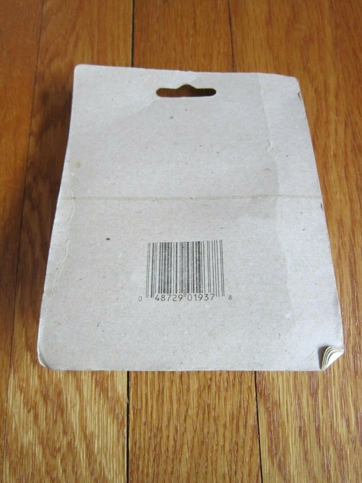 Vtg Die-Cast Metal Miniature Train Engine Cow Catcher Detailed Pencil Sharpener