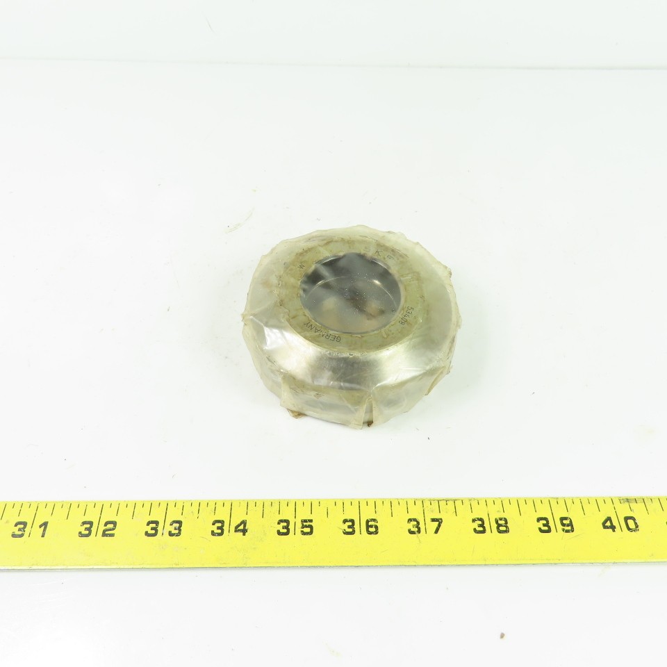 SKF 53408 Double Direction Thrust Ball Bearing NEW