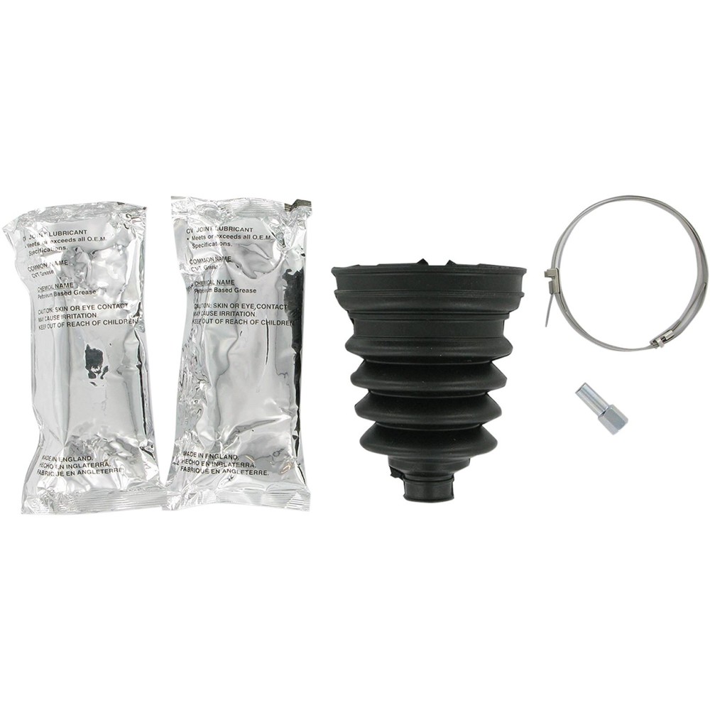 EPI CV Boot Inboard Kit WE140047
