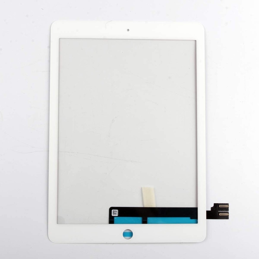 Touch Screen Replacement for iPad Pro 9.7 inch 2016 Digitizer Panel Glass Ass...
