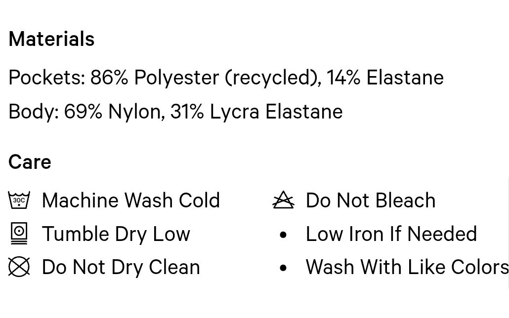 Lululemon Daydrift High-Rise Wide-Leg Trouser Short Size XS Downtown Tan 29.5"