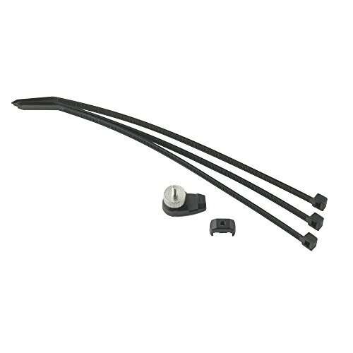 Garmin Replacement Parts for Speed Cadence Sensor