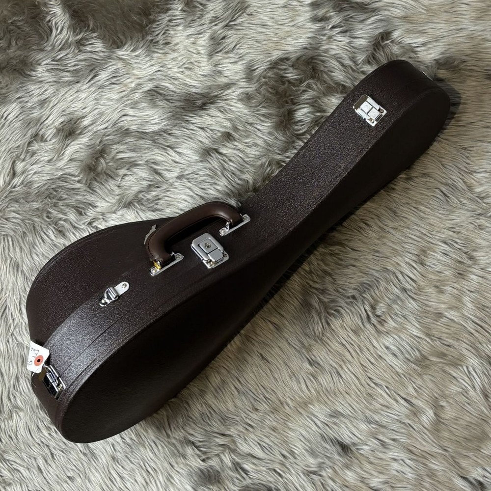 ENA EM-40 Mandolin [Used]