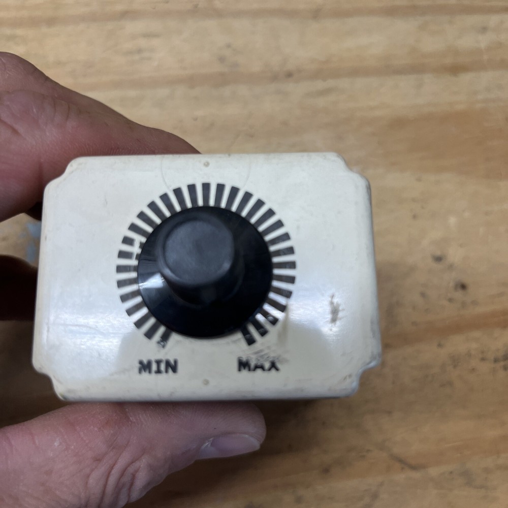 SqD Timer JCK-15V14