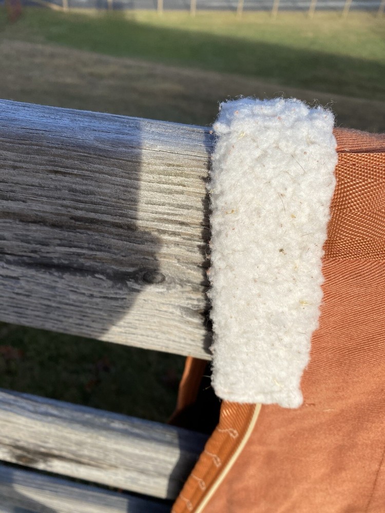 Pessoa 74 Stable Sheet